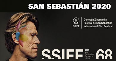 sansebastian20-festival