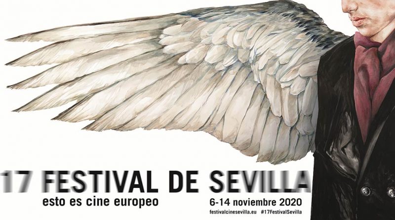 Sevilla 2020. Revista Mutaciones 1