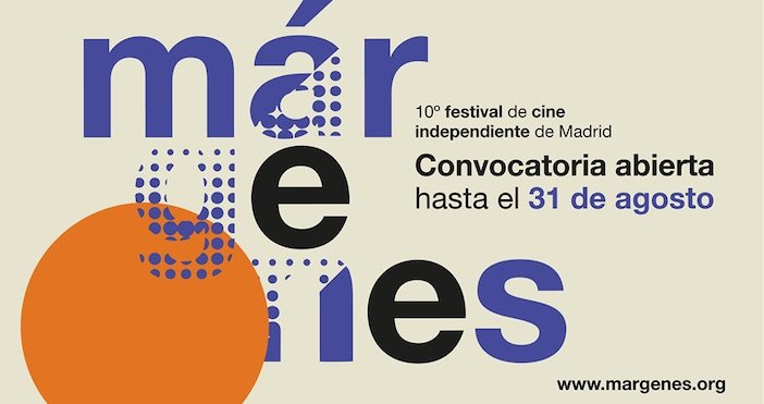 Festival Márgenes 2020