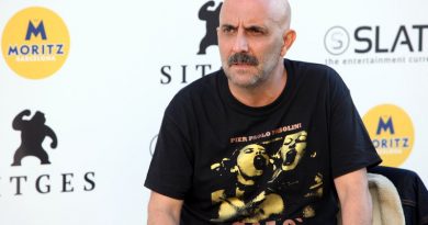 gaspar-noe-salo-mutaciones