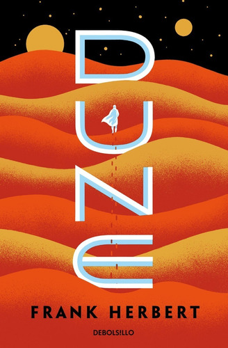 Dune, novela