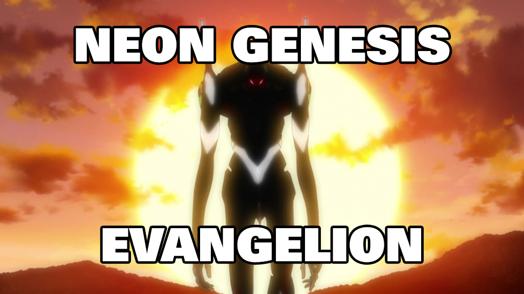neon-genesis-evangelion-mutaciones
