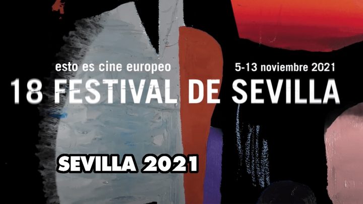 Festival de Sevilla 2021