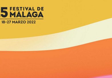 Festival Malaga 2022. Revista Mutaciones.