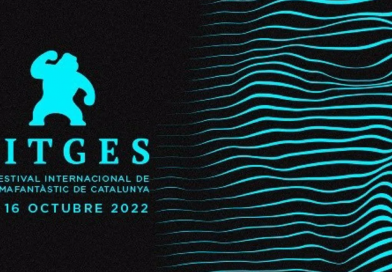 Sitges 2022 - Revista Mutaciones