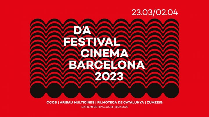 Crónica D'A Film Festival-Mutaciones-1