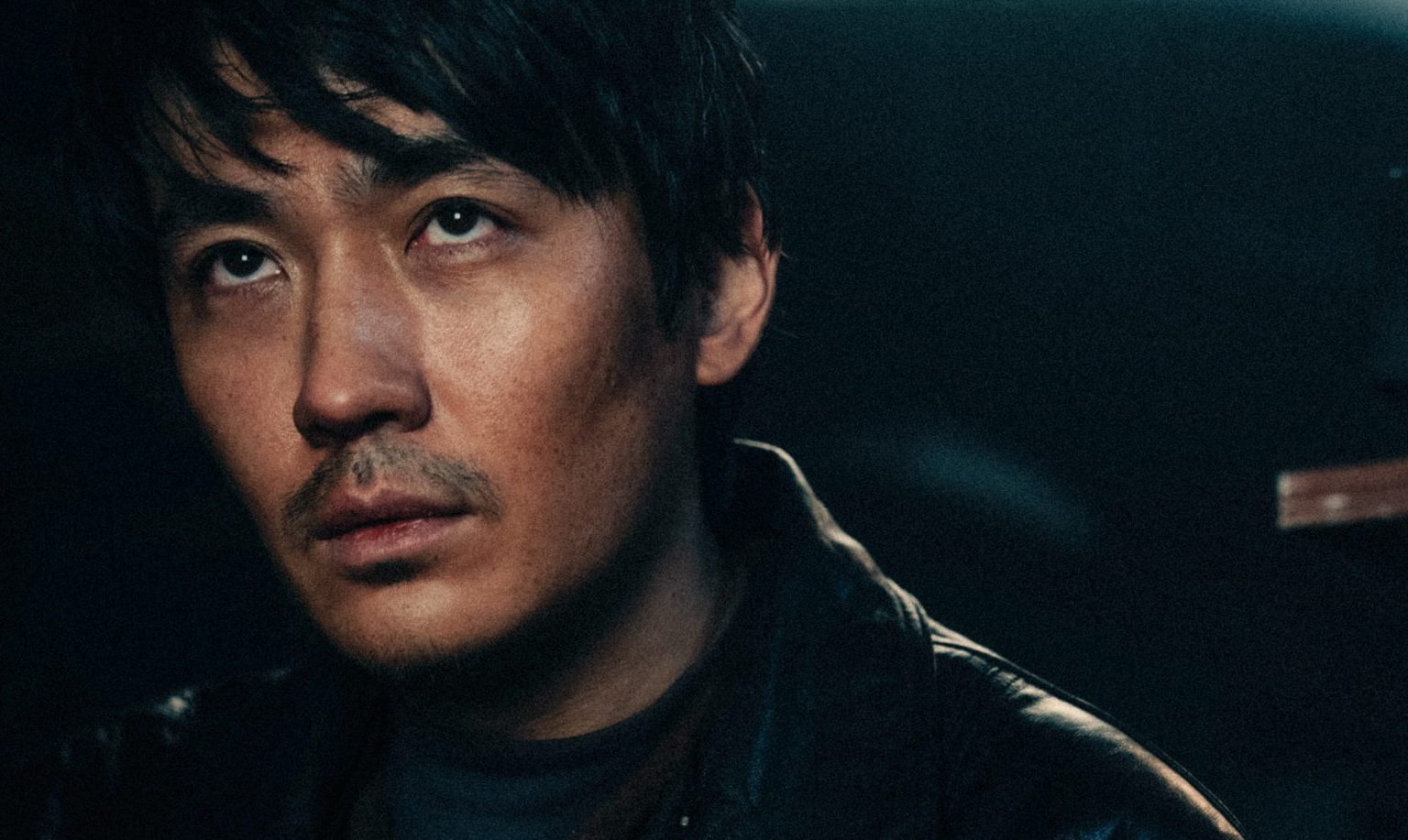Crítica de 'El silencio del agua' (2023), de Wei Shujun