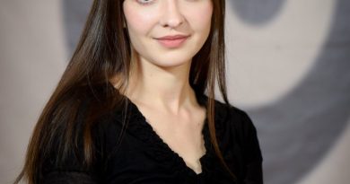 Amalia Ulman Revista Mutaciones