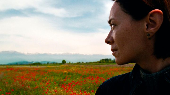 El mejor cine de 2025. Tops individuales. Revista Mutaciones - 1