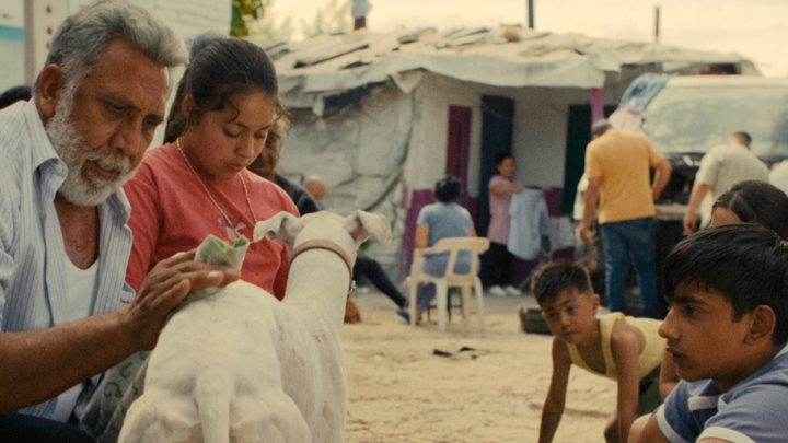 El mejor cine de 2025. Tops individuales. Revista Mutaciones - 10