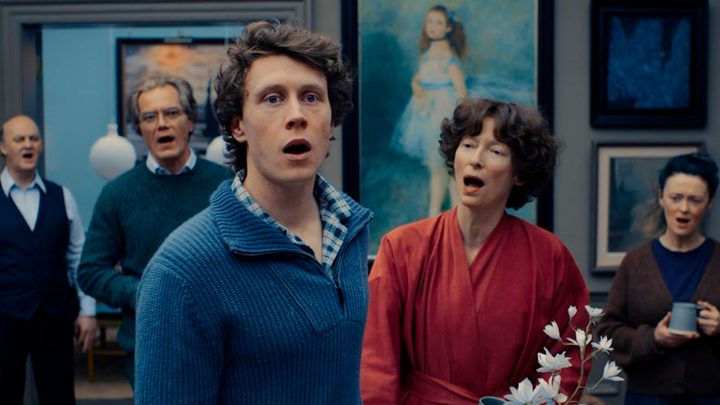 El mejor cine de 2025. Tops individuales. Revista Mutaciones - 12