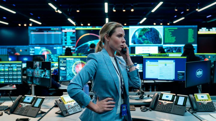 El mejor cine de 2025. Tops individuales. Revista Mutaciones - 13