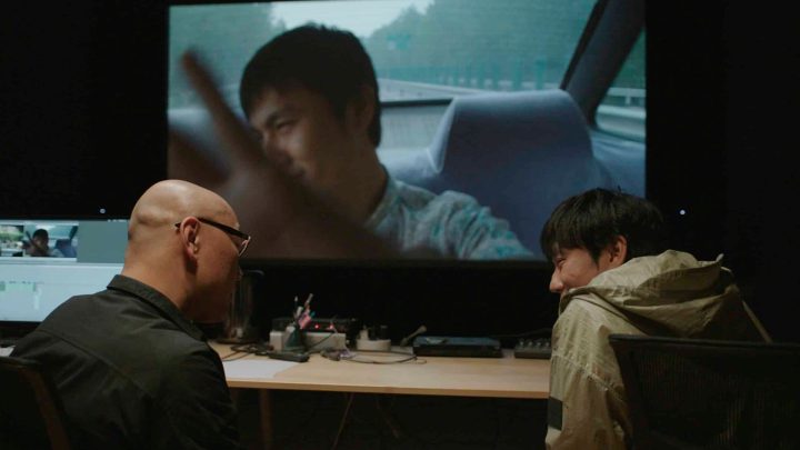 El mejor cine de 2025. Tops individuales. Revista Mutaciones - 17