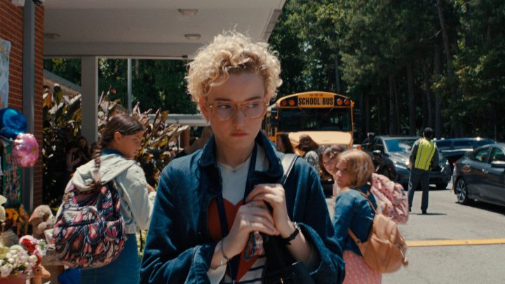 El mejor cine de 2025. Tops individuales. Revista Mutaciones - 2