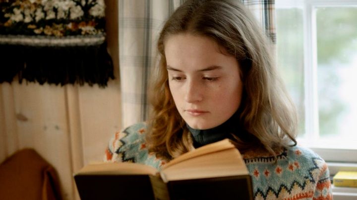 El mejor cine de 2025. Tops individuales. Revista Mutaciones - 7