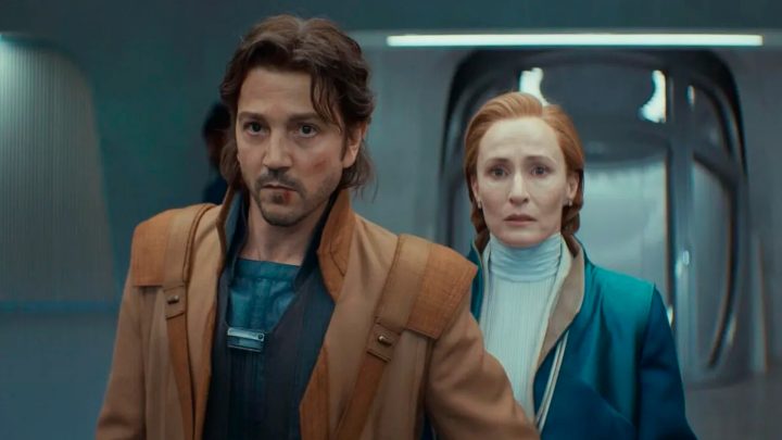 El mejor cine de 2025. Tops individuales. Revista Mutaciones - 8