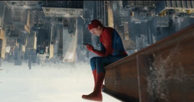 Spider Man Brand New Day Revista Mutaciones