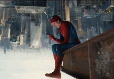 Spider Man Brand New Day Revista Mutaciones