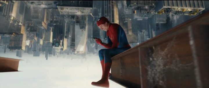 Spider Man Brand New Day Revista Mutaciones
