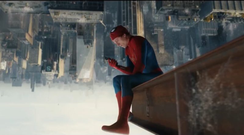 Spider Man Brand New Day Revista Mutaciones