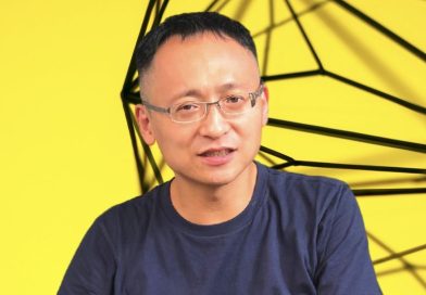 Ta-wei chi Revista Mutaciones