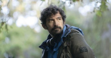 Entrevista a Gabriel Azorín. Revista Mutaciones