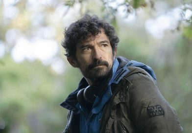 Entrevista a Gabriel Azorín. Revista Mutaciones